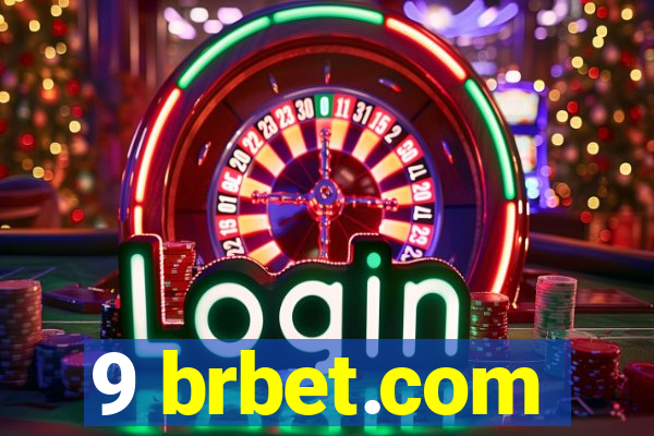 9 brbet.com